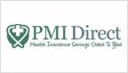 PMI Direct