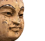Acupuncture in Wokingham