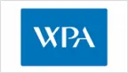 WPA