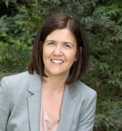 Auriol Moores