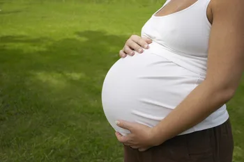 Acupuncture for labour induction in Wokingham