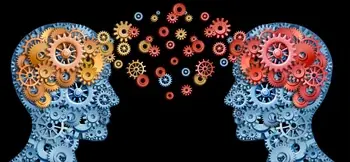 Mental health treatment in Wokingham