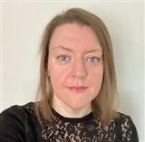 Sarah Philpott